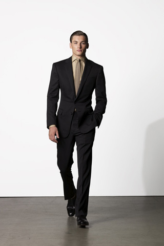 Ralph Lauren / - 2009